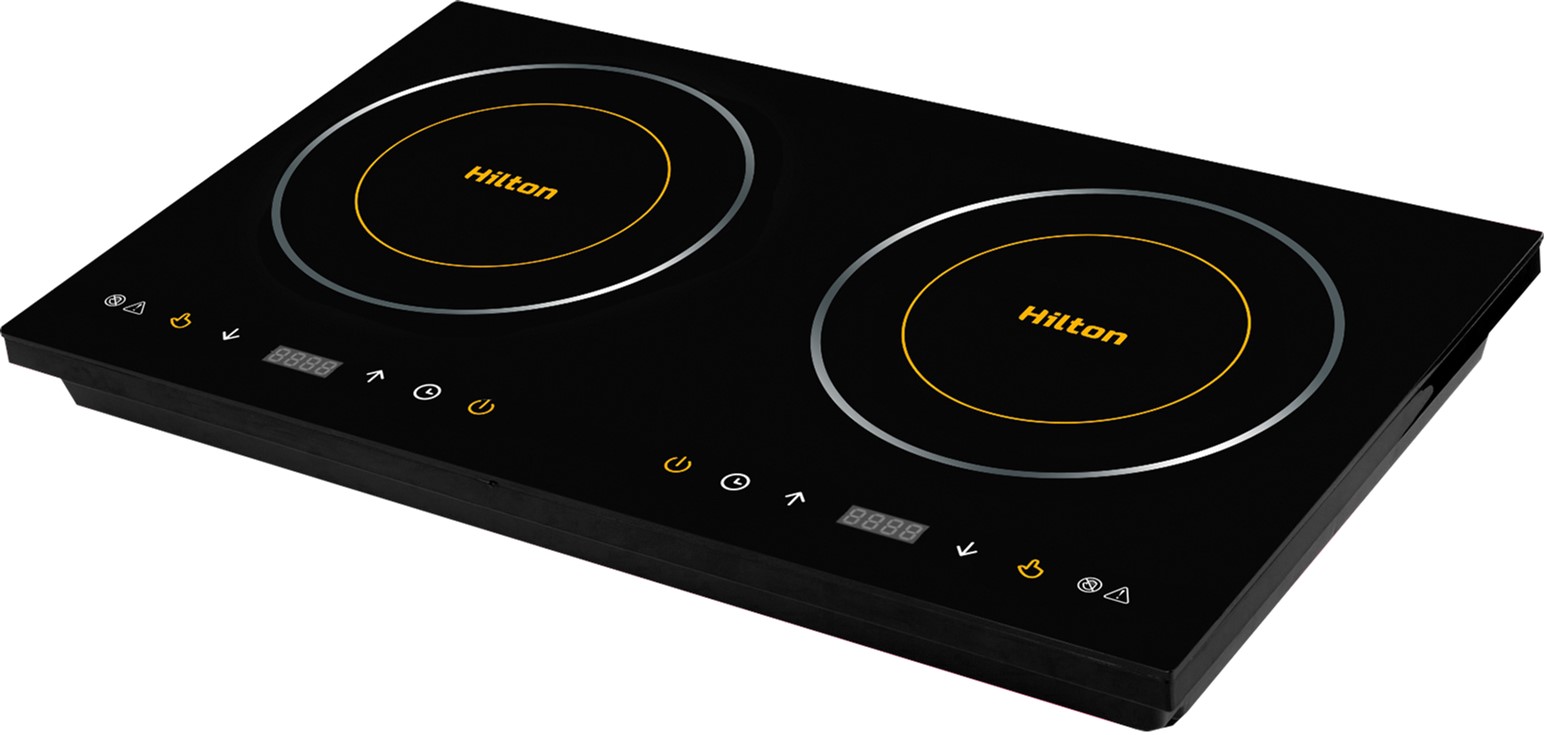 

Настольная плита HILTON HIC-301