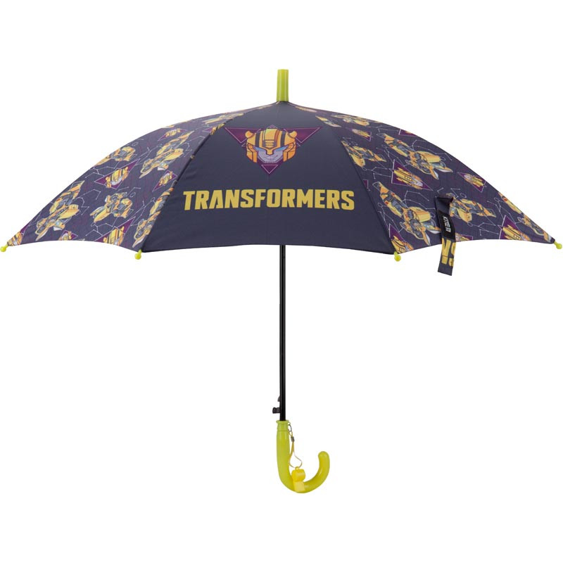 

Парасоля Kite TF TF19-2001