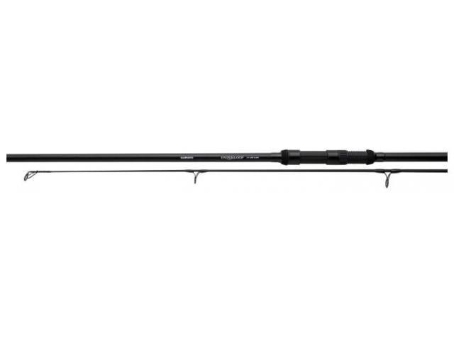 

Удилище Shimano Hypeloop BX 12300 LDL, 2pcs