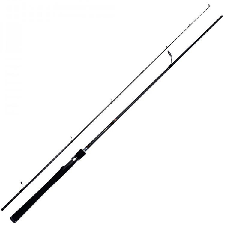 

Спиннинг Favorite Varita VRT-702MH, 2.10m, 9-28g, Fast