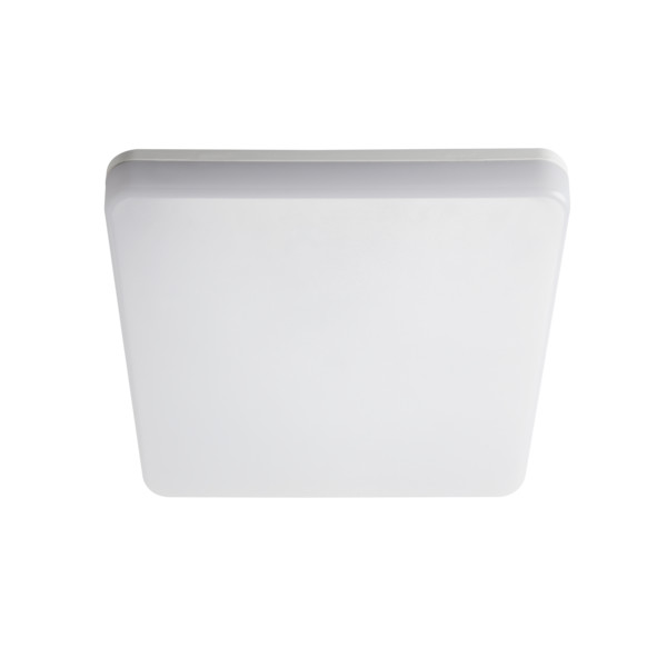 

Светильник герметичный KANLUX VARSO LED 18W-WW-L (26442)