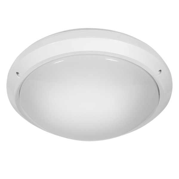 

Светильник герметичный KANLUX MARC DL-60 (7015)