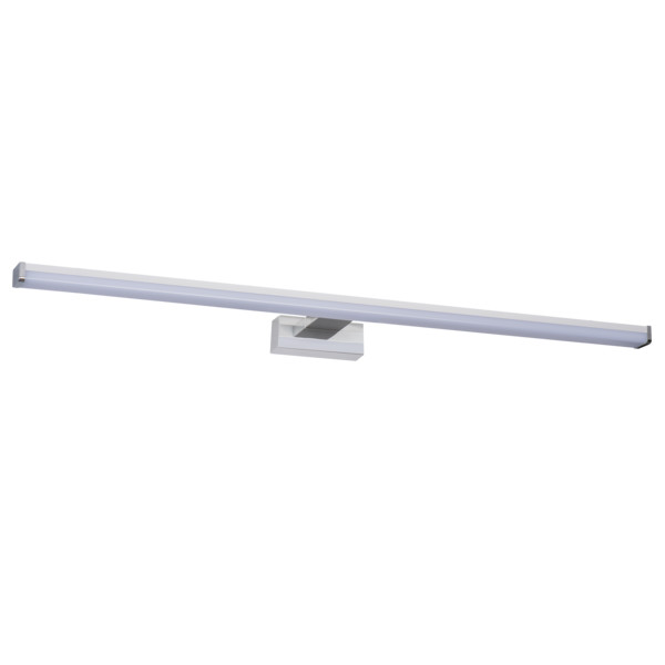 

Светильник для ванной KANLUX ASTEN LED IP44 15W-NW (26682)