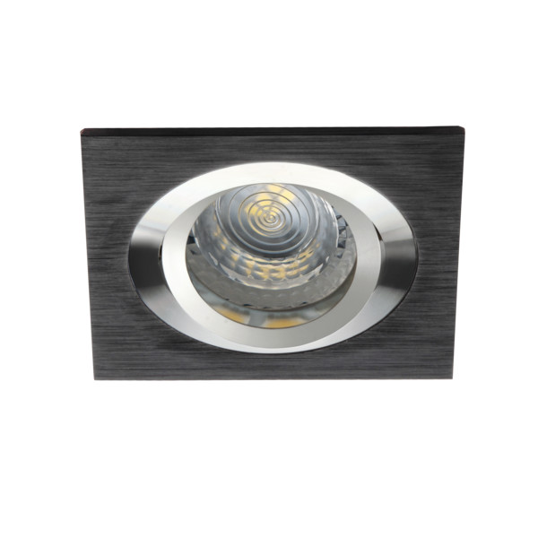 

Светильник точечный KANLUX SEIDY CT-DTL50-B (18289)