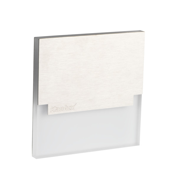 

Светильник для ступенек KANLUX SABIK LED AC-CW (23803)