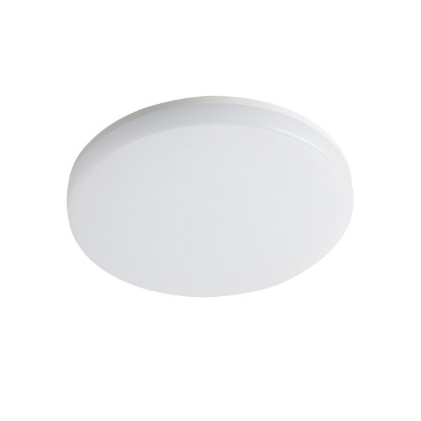 

Светильник герметичный KANLUX VARSO LED 18W-NW-O (26441)