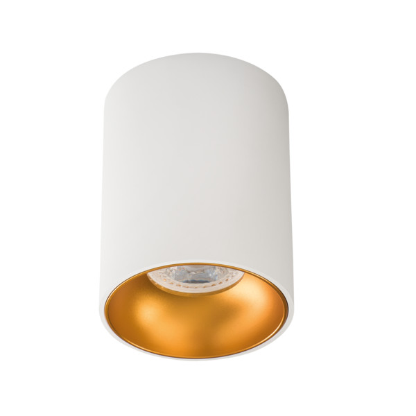 

Светильник для бассейна KANLUX AKVEN LED (25720)