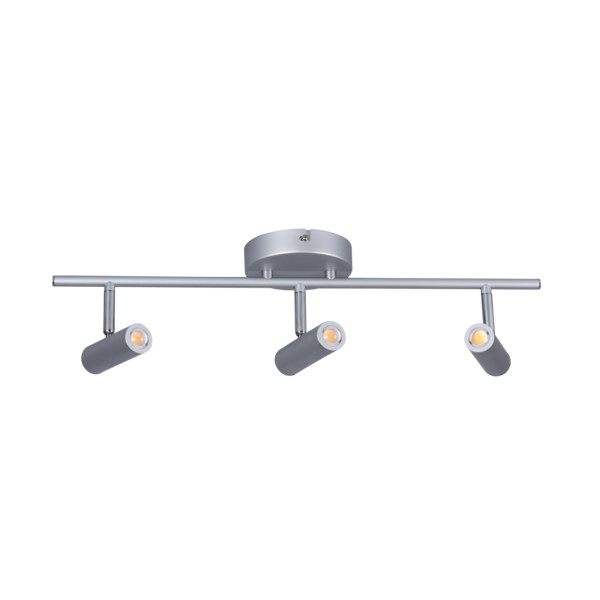

Светильник спотовый KANLUX TUME LED EL-3O (24452)