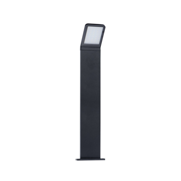 

Светильник садово-парковый KANLUX SEVIA LED 50 (23552)