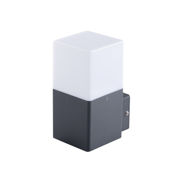 

Светильник садово-парковый KANLUX VADRA 16L-UP (29010)