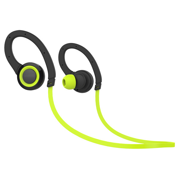 

Спортивные беспроводные Bluetooth наушники Fonus M19