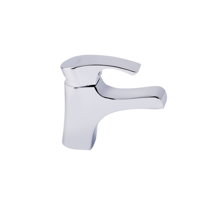 

Смеситель для раковины Bianchi Century LVBCEN2002#IACRM с донным клапаном