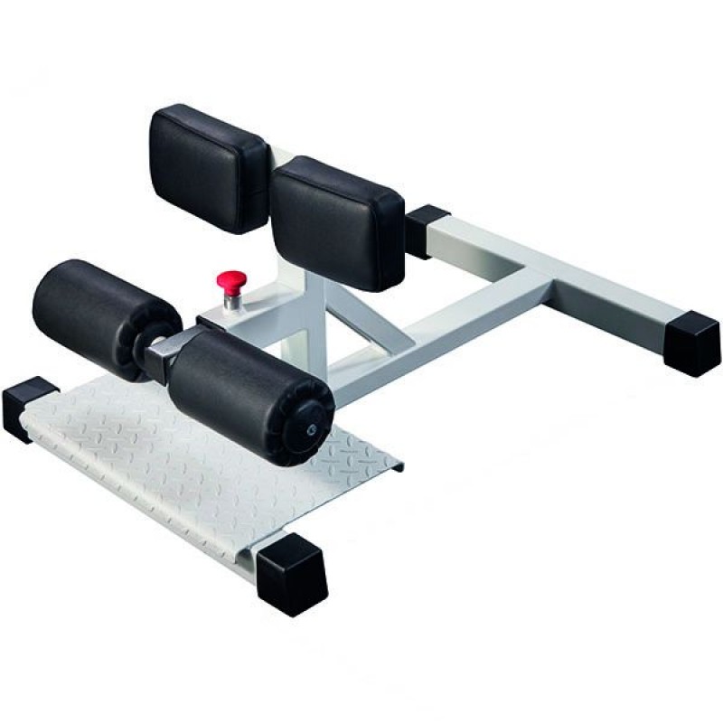 

Подставка для приседаний InterAtletika Gym Standart, код: ST328