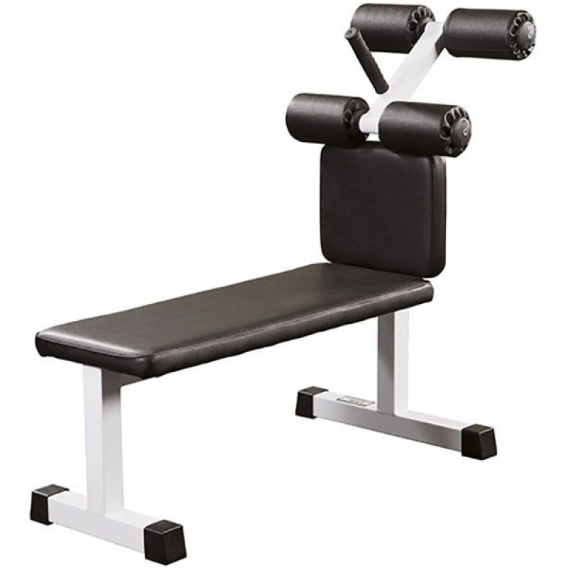 

Римский стул InterAtletika Gym Standart, код: ST315