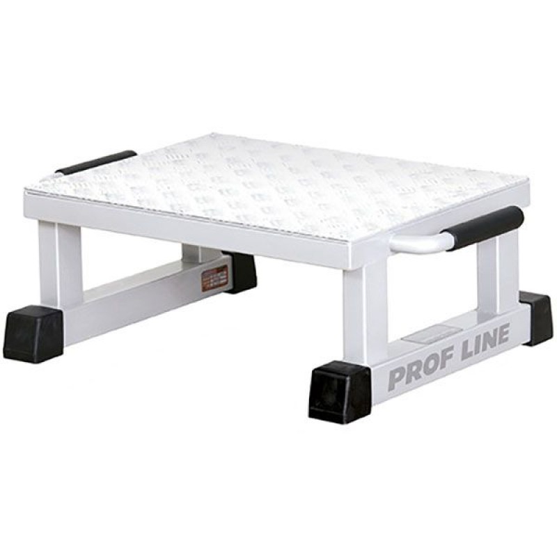 

Подставка для вышагивания InterAtletika Gym Standart, код: ST324