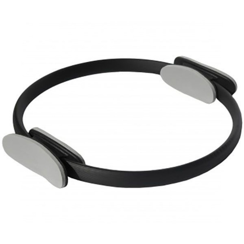 

Кольцо для пилатеса Fitnessport, код: FT-YGM-007