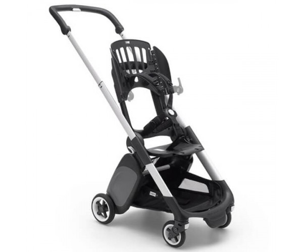 

База коляски Bugaboo Ant Alu 910110AL01