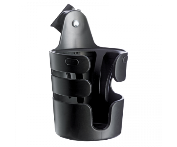 

Держатель для напитков Cup holder 80500CH03