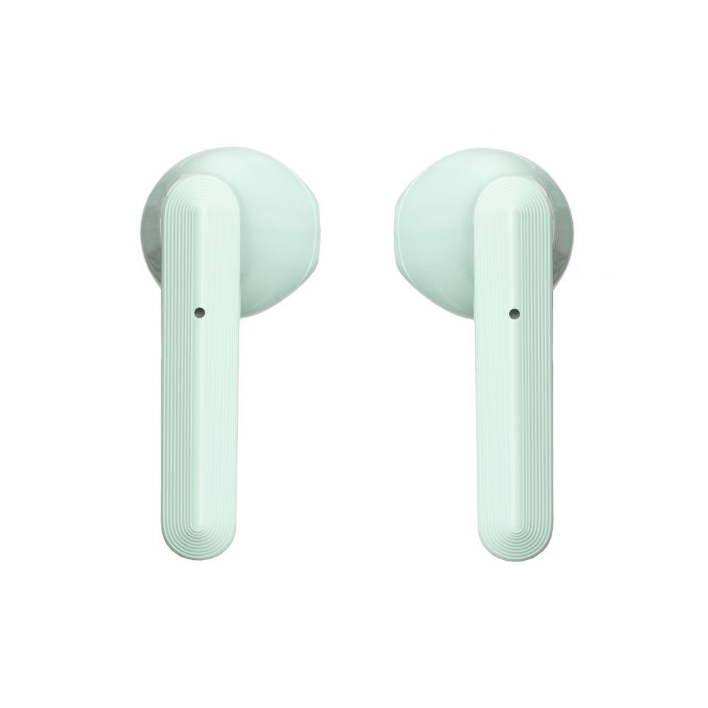 

Наушники Bluetooth Baseus Encok NGW09 TWS Turquoise, 06 (28327)