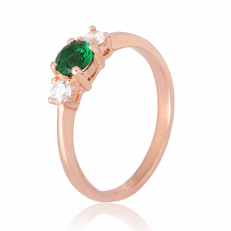 

Серебряное кольцо Сильвекс 925 17,8 (К3ФИ/300-И)