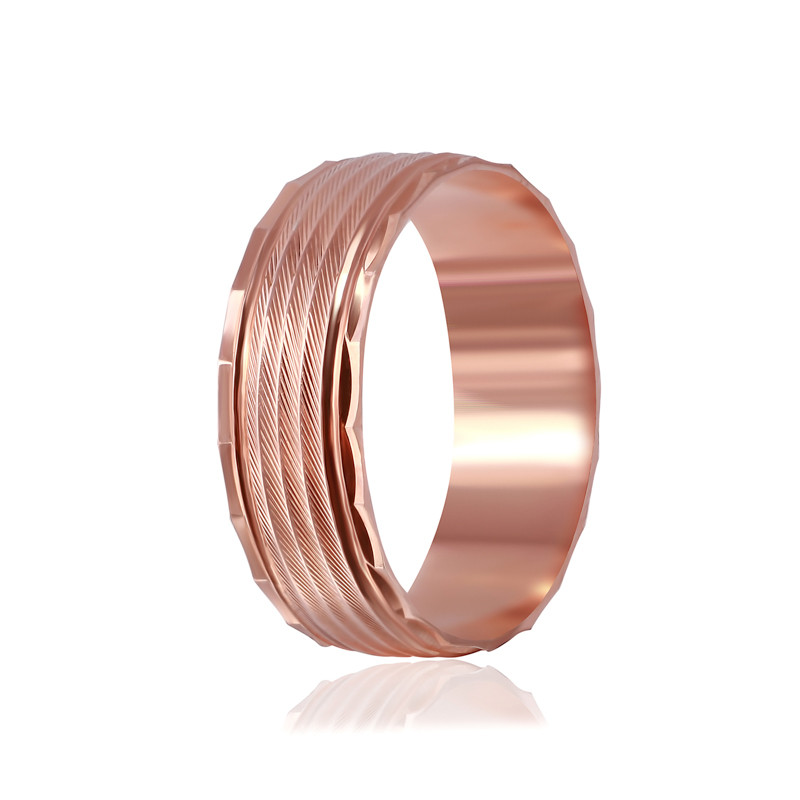 

Серебряное кольцо Сильвекс 925 17,8 (К3/814-И)