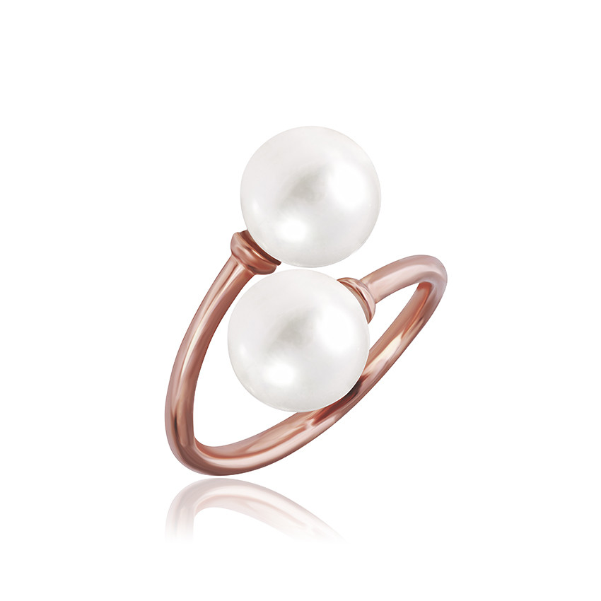 

Серебряное кольцо Сильвекс 925 19 (К3Ж/811-Н)