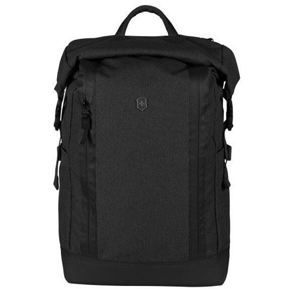 

Черный рюкзак Victorinox Travel Altmont Classic Vt602643