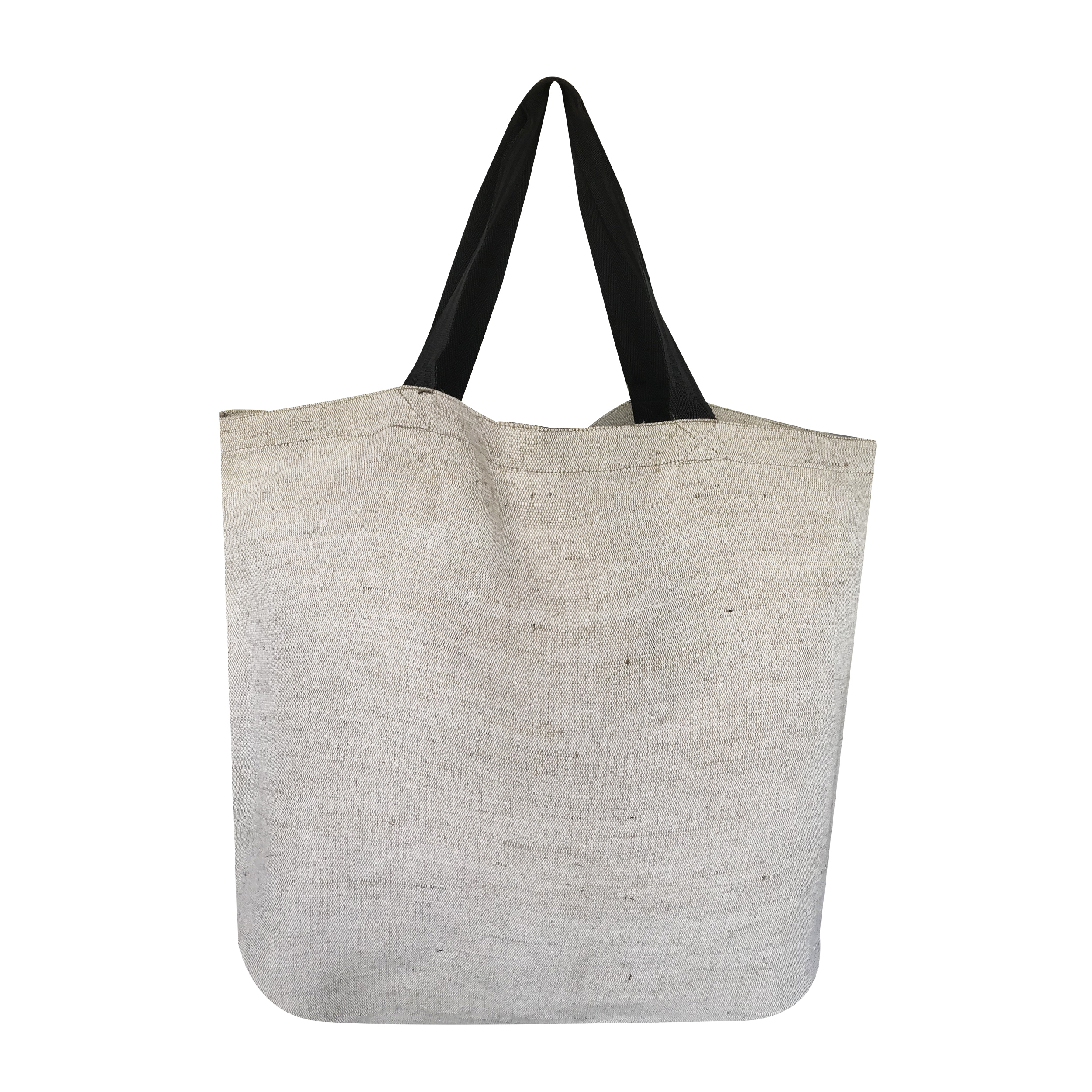 

Эко-сумка SUM-34 Silk Route Jumbo Shopper