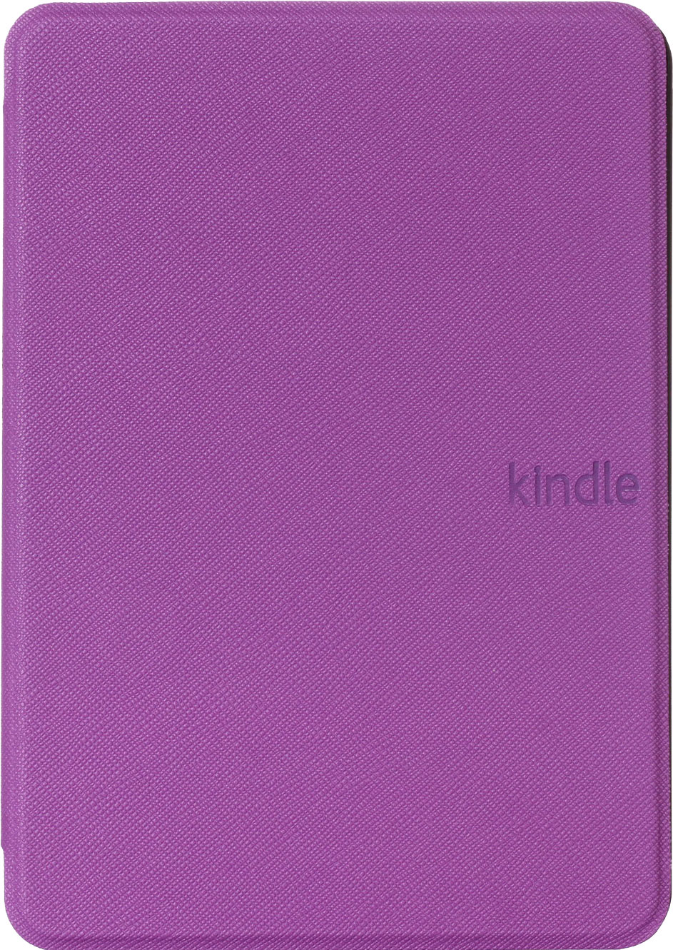 

Обкладинка ArmorStandart Leather Case для Amazon Kindle Paperwhite 4 10th Gen Purple