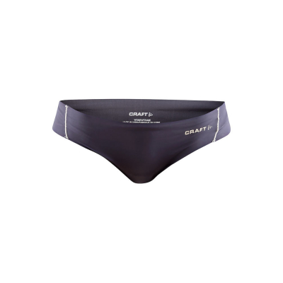 

Женские трусы Craft Greatness String Woman XS 760221