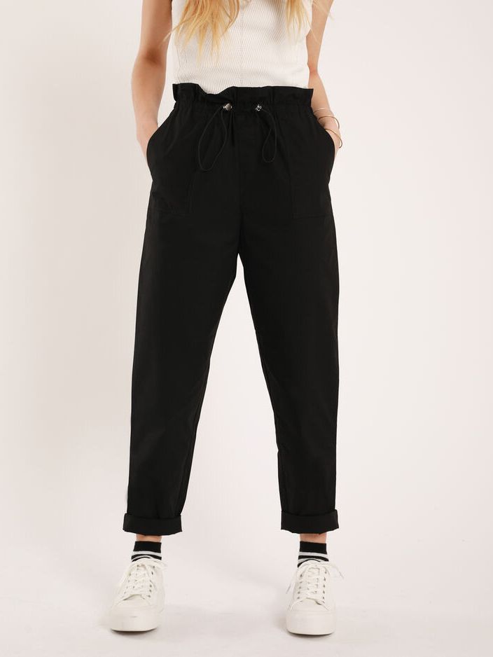 

Брюки Pimkie 141072160-60 36