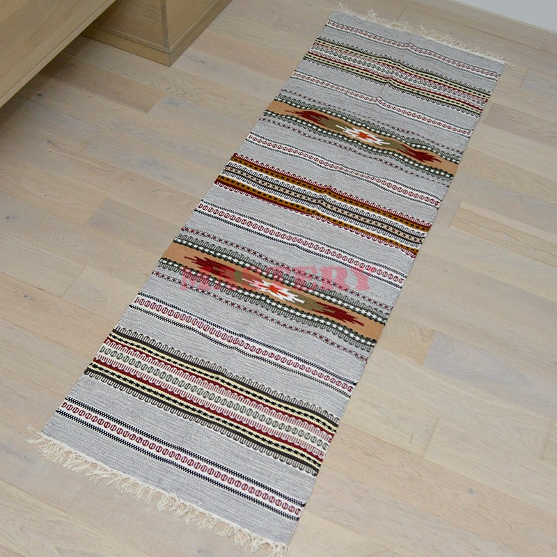 

Ковровая дорожка 2 м. 21 41271