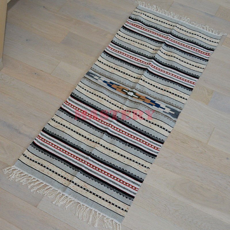 

Ковровая дорожка 1,5 м. 12 41307