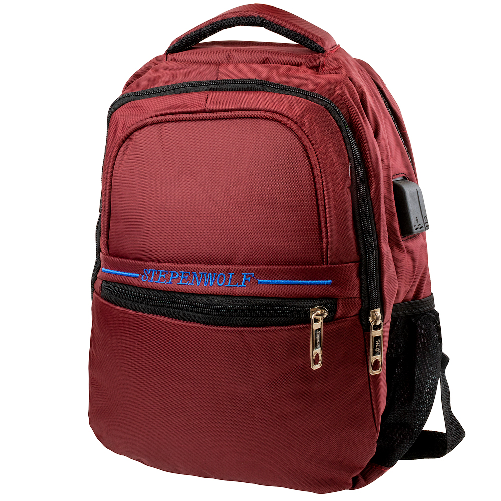 

Смарт-рюкзак Valiria Fashion 3DETAB9035-1