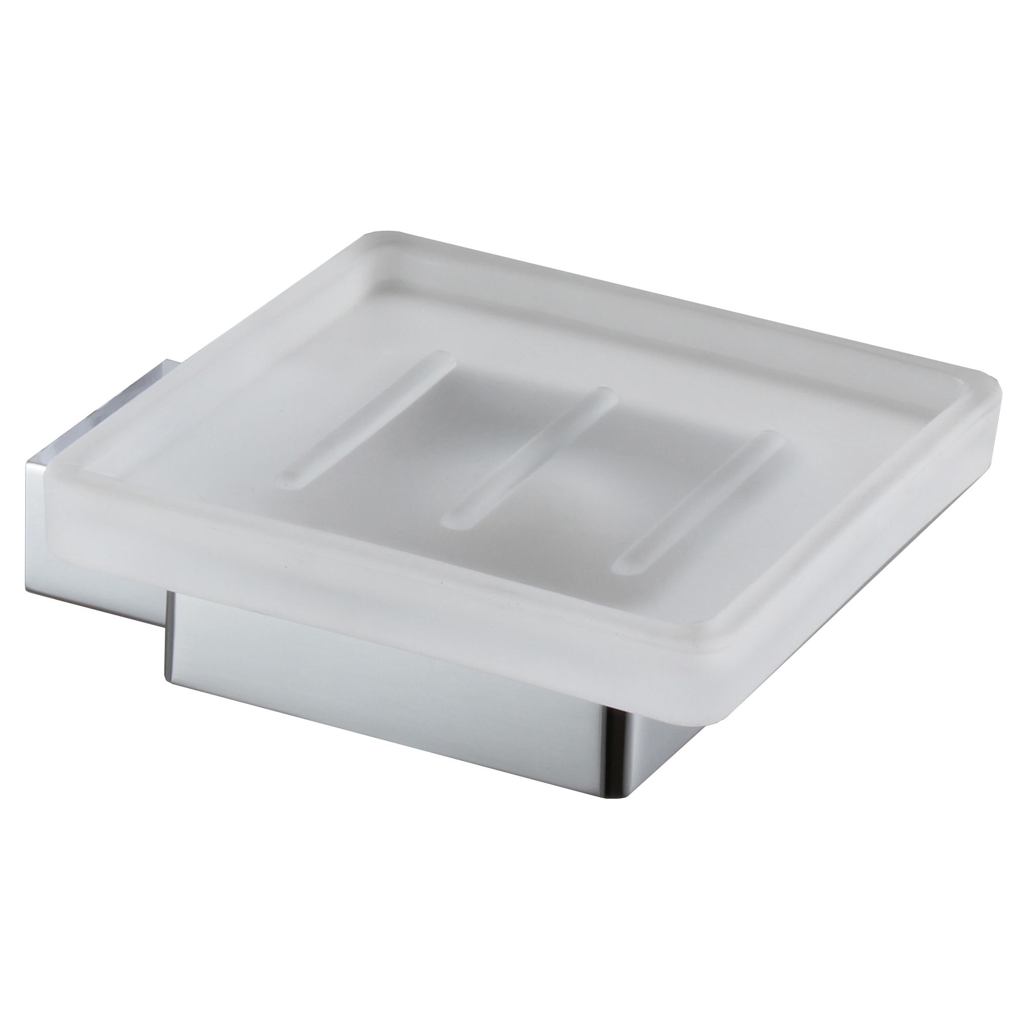 

Мыльница IMPRESE BITOV 110300