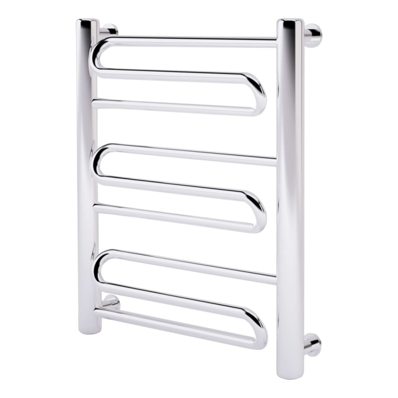 

Полотенцесушитель водяной Зигзаг D 38/20х1/2" 60х70