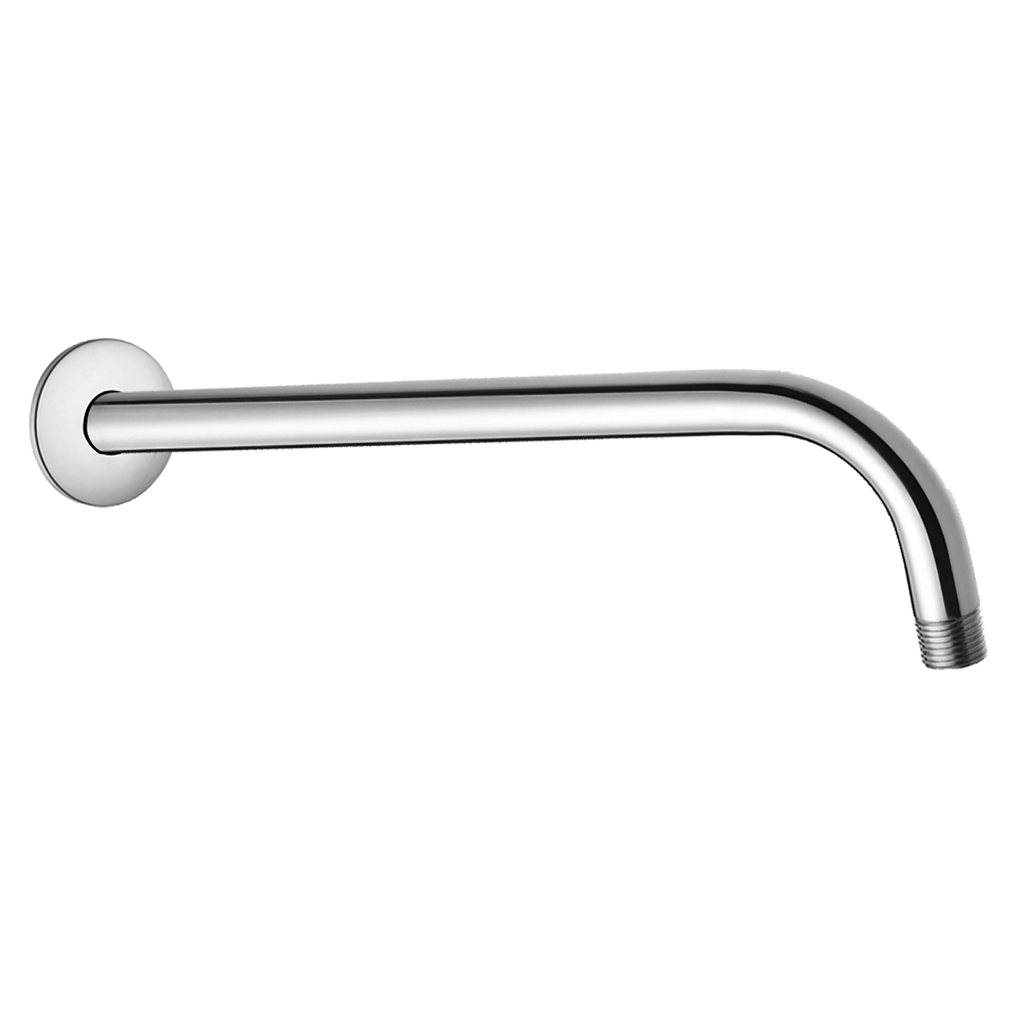 

Держатель лейки, настенный IMPRESE SH01-305