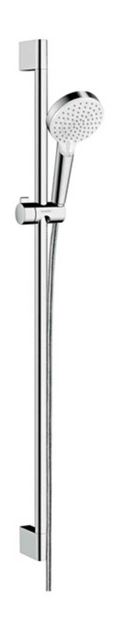 

Душова система Hansgrohe Crometta Vario 0.90 м (26538400)