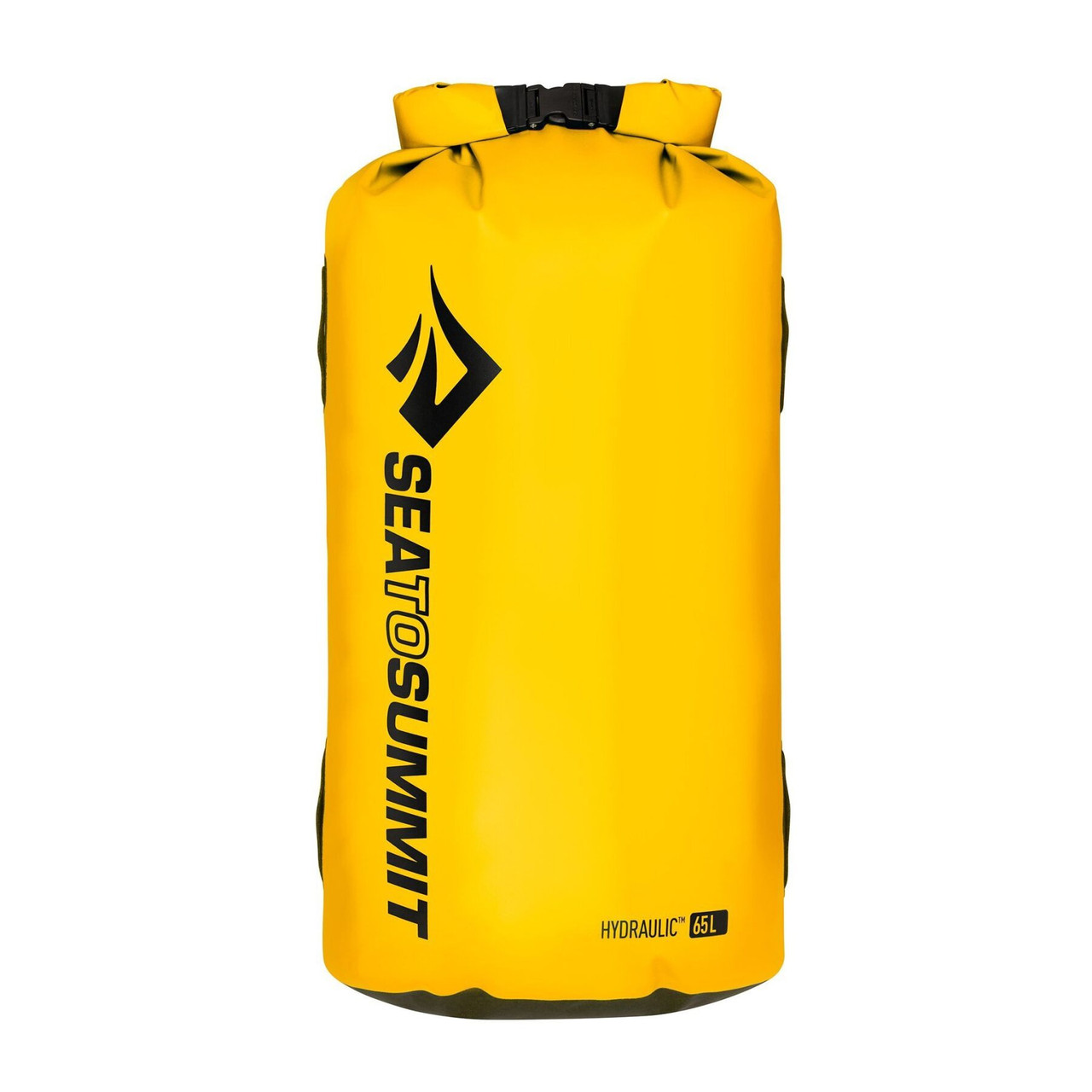 

Гермомішок Sea To Summit Hydraulic Dry Bag 65 Yellow (STS AHYDB65YW)