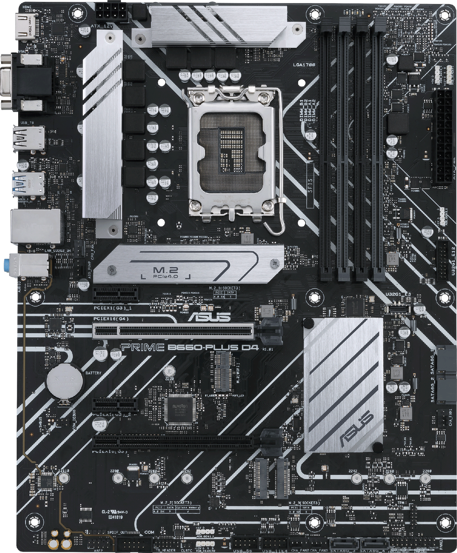 ☆ASUS高性能6世代Core i3 メモリ4GB 高速SSD240GB☆ Ноутбук Asus X541U / 15.6 Windowsノート本体