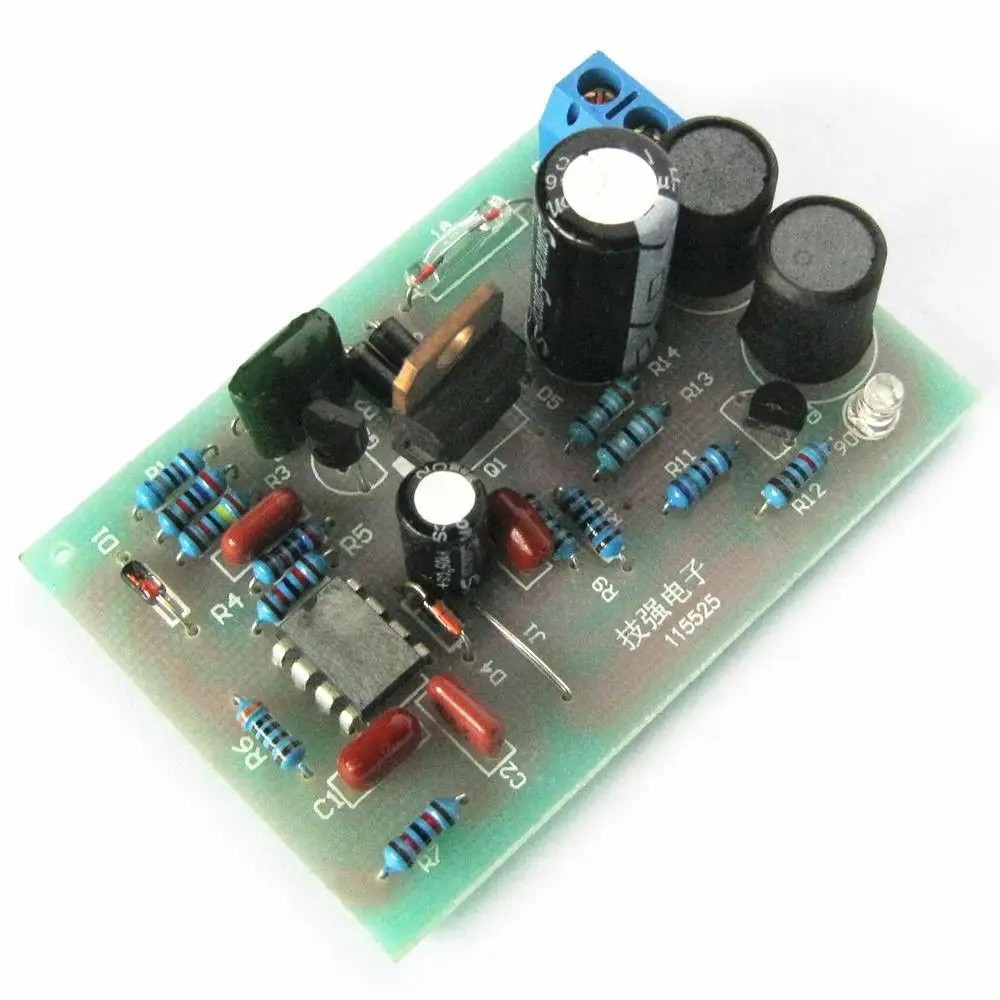 R̲O̲Z̲E̲T̲K̲A̲ | Десульфататор, регенератор свинцовых АКБ 12V от ...