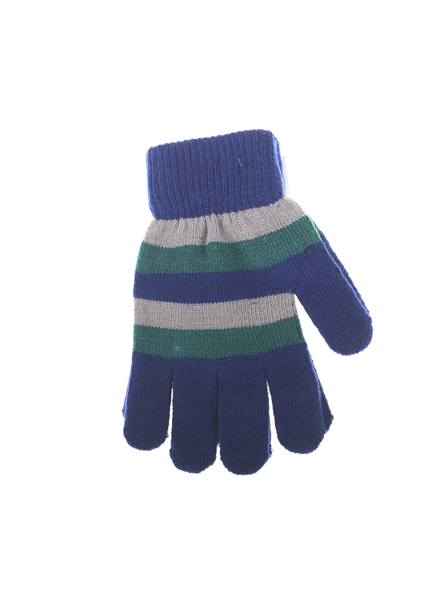 

Перчатки C&A One size Синий 7000297