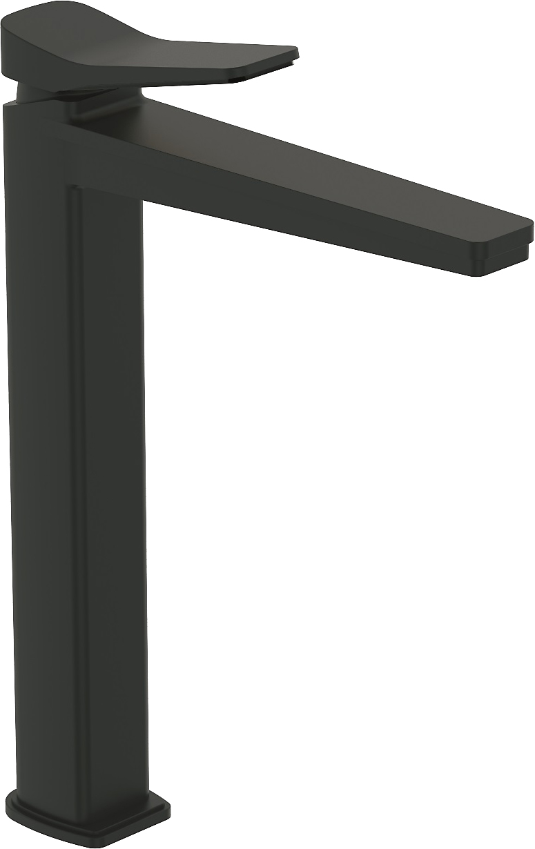 

Смеситель для раковины DEVIT Up 81X11120B