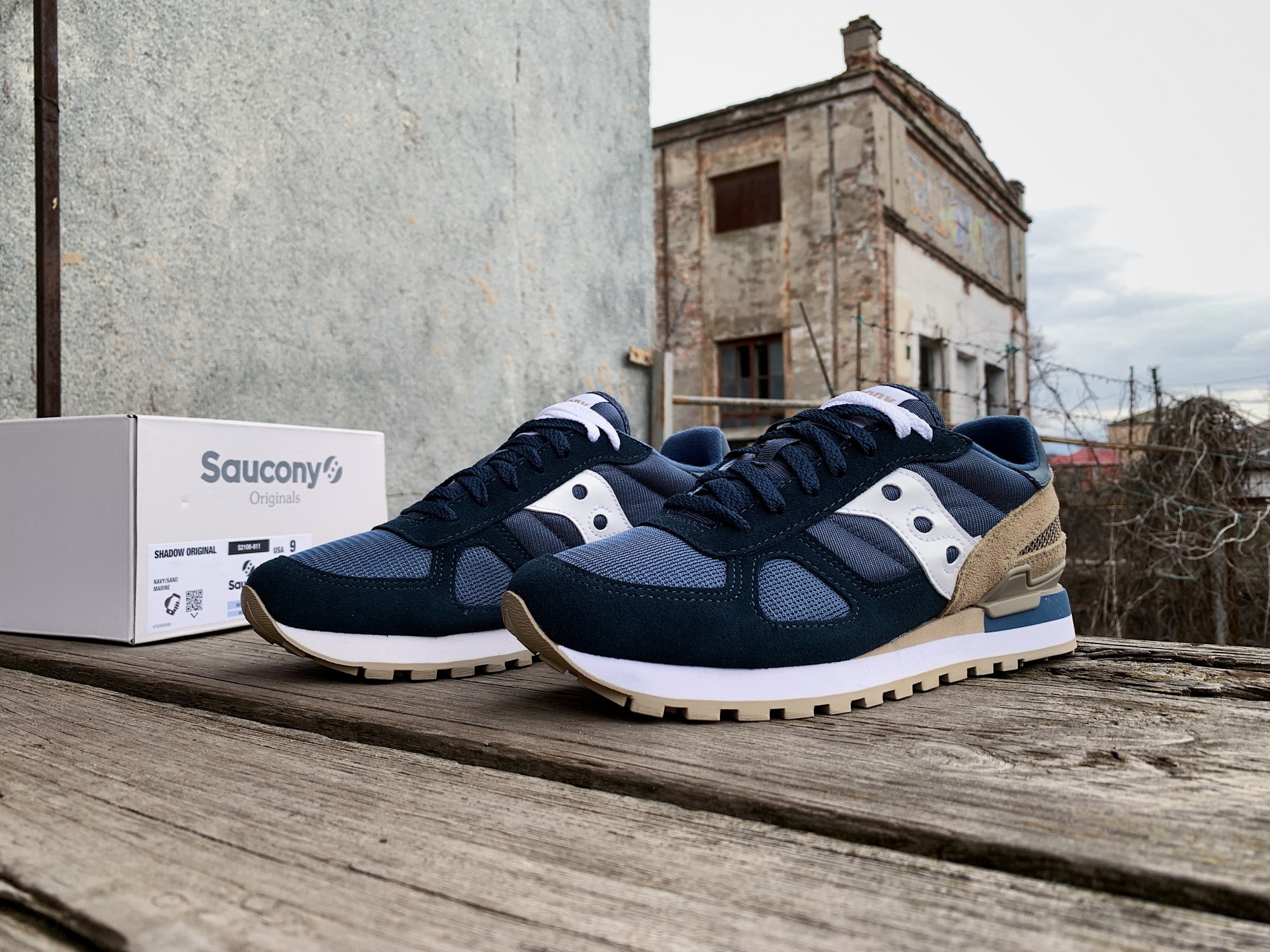 Saucony a3 hotsell bambino nere