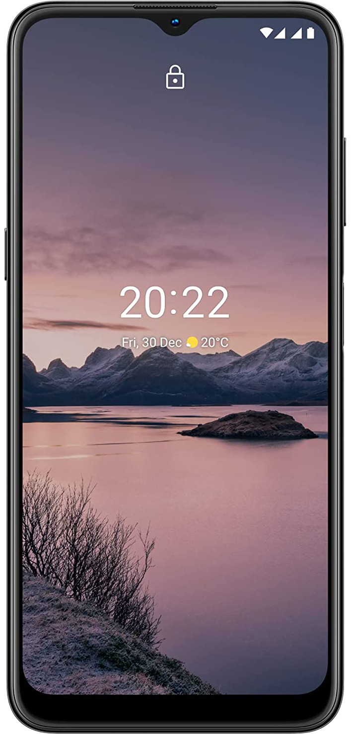 Отзывы о Мобильный телефон Nokia G21 4/64 Dusk | ROZETKA