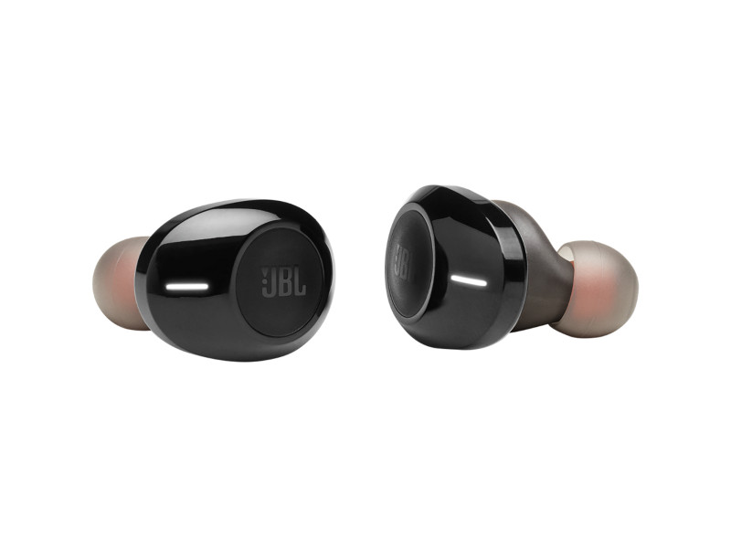 

Наушники JBL GRD A, Tune120 Black