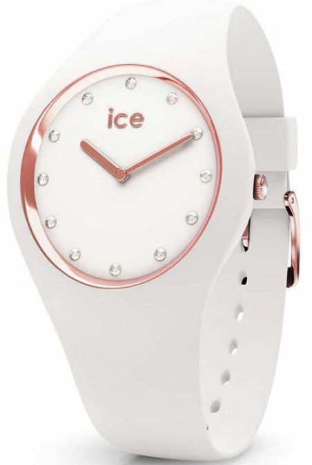 

Женские часы Ice-Watch 016300