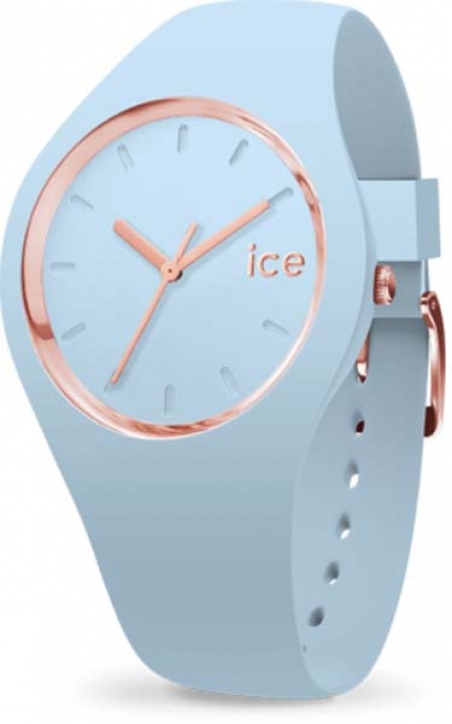 

Женские часы Ice-Watch 001067