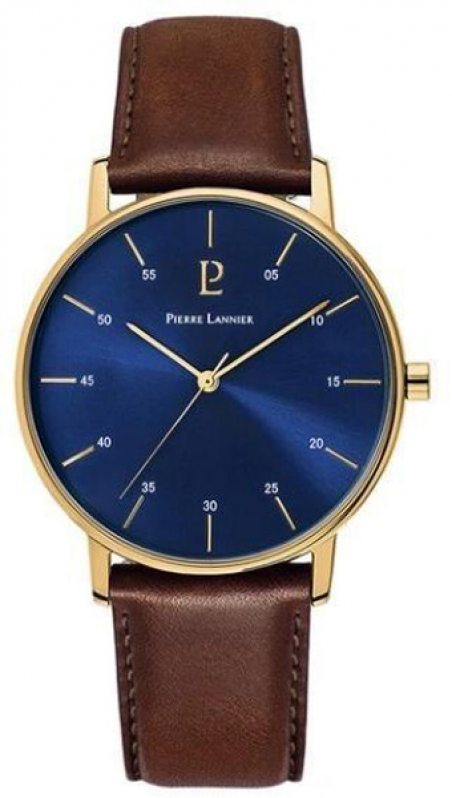 

Мужские часы Pierre Lannier 204G064