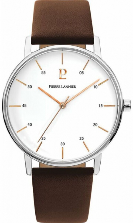 

Мужские часы Pierre Lannier 202J104